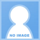beblog